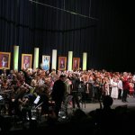 akademie 2022img_2302